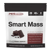 Smart Mass